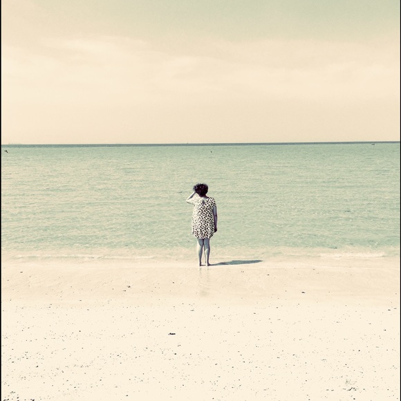 Meet your Posher, Sandra - Picture 1 of 1